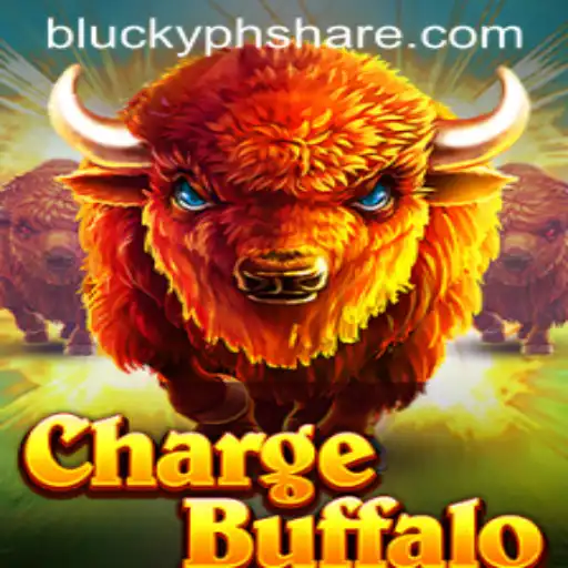 ChargeBuffalo: A Deep Dive into the Exciting World of Virtual Adventure