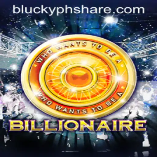 Exploring the Thrilling World of Billionaire and BLuckyPH