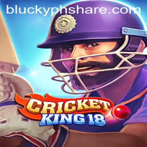 Exploring CricketKing18: Engaging Gameplay and Strategies