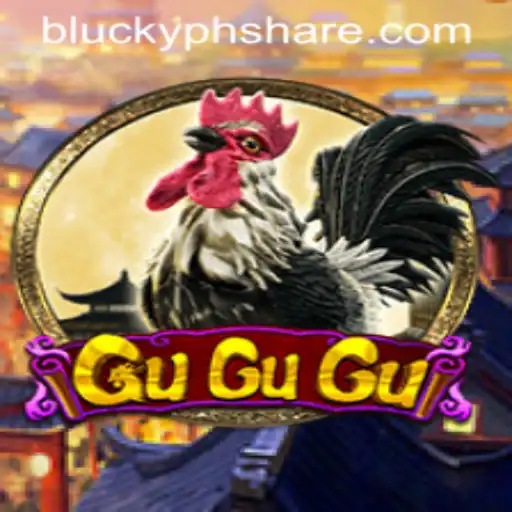 The Exciting World of GuGuGu: A Closer Look at BLuckyPH's Latest Gaming Phenomenon