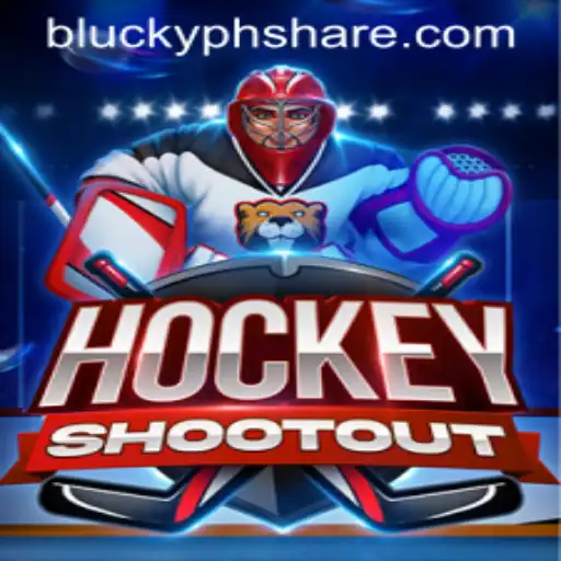 Dive into the Exciting World of HockeyShootout