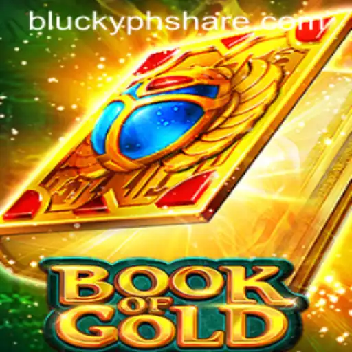 Exploring the Enchanting World of BookofGold: BLuckyPH's Latest Innovation