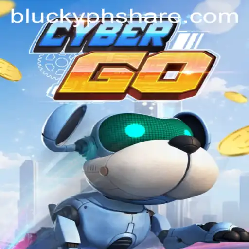 Discover the Exciting World of CyberGO: A New Era in Gaming
