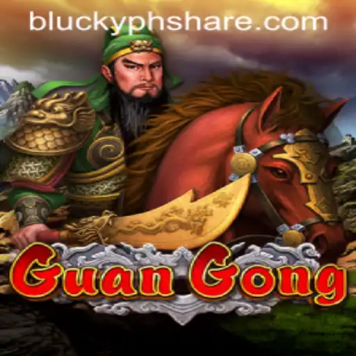 Unveiling GuanGong: Navigating the Intricacies of Strategy and Luck with BLuckyPH