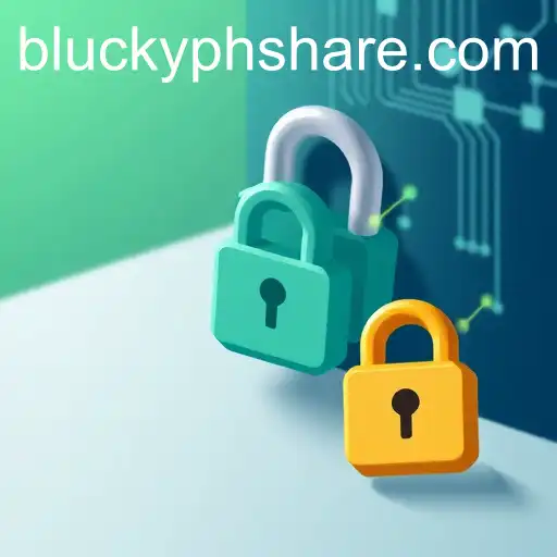 Understanding Privacy Policies: A Deep Dive into BLuckyPH