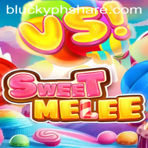 Discovering SweetMelee: A Comprehensive Guide to the Exciting New Game with a Twist of BLuckyPH