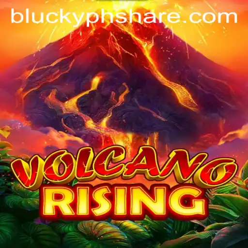 VolcanoRising: An Explosive Journey into Adventure and Strategy